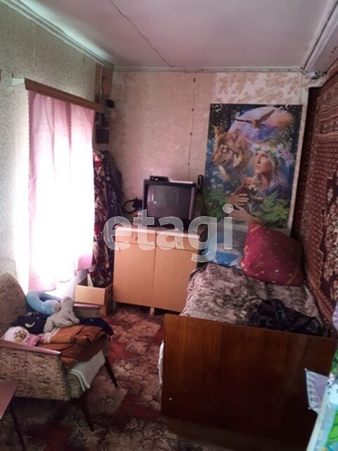 Продажа дачи, 30м <sup>2</sup>, 347 сот., Саратов, Саратовская область,  Энгельс