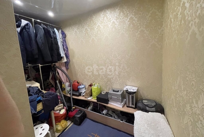 Продажа 2-комнатной квартиры, Саратов, Саратовская область,  Саратов