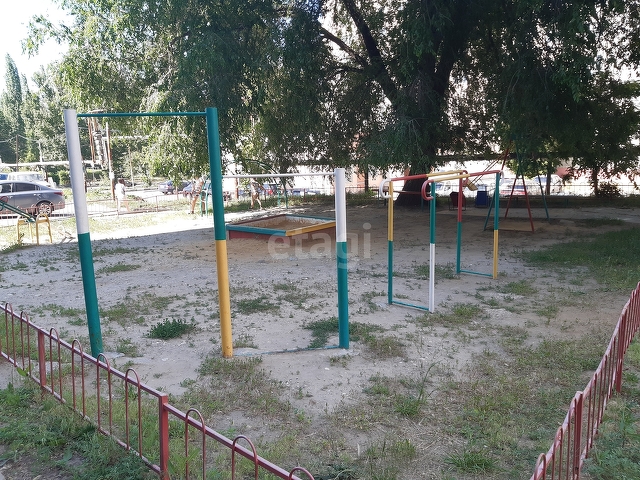 Продажа 1-комнатной квартиры, Саратов, Саратовская область,  Саратов