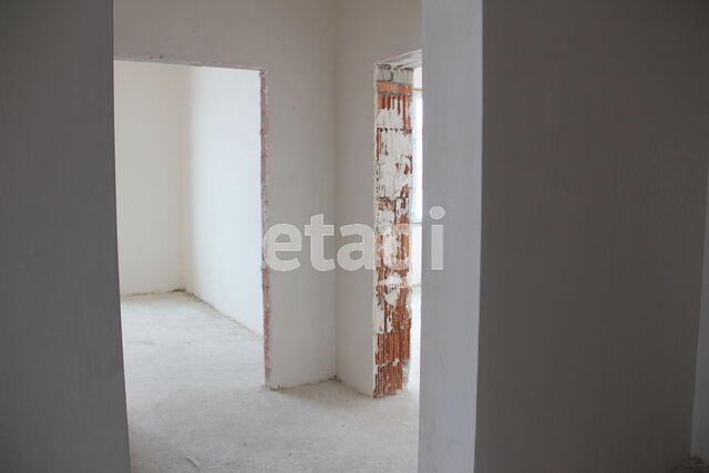 Продажа дома, 204м <sup>2</sup>, 8 сот., Саратов, Саратовская область,  Саратов