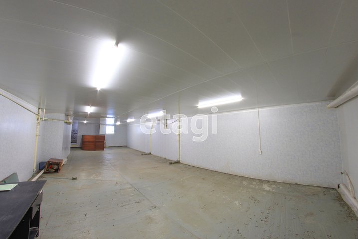 Продажа коммерческой недвижимости, 76м <sup>2</sup>, Саратов, Саратовская область,  Саратов