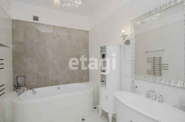 Продажа 3-комнатной квартиры, Саратов, Саратовская область,  Саратов