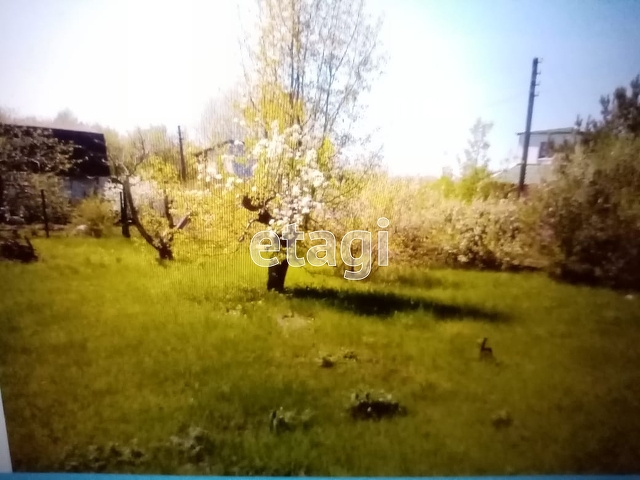 Продажа дачи, 70м <sup>2</sup>, 5 сот., Саратов, Саратовская область,  Саратов