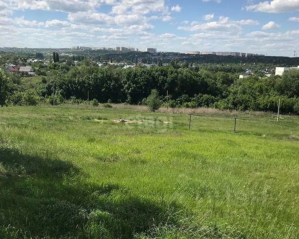 Продажа участка, Саратов, Саратовская область,  Саратов