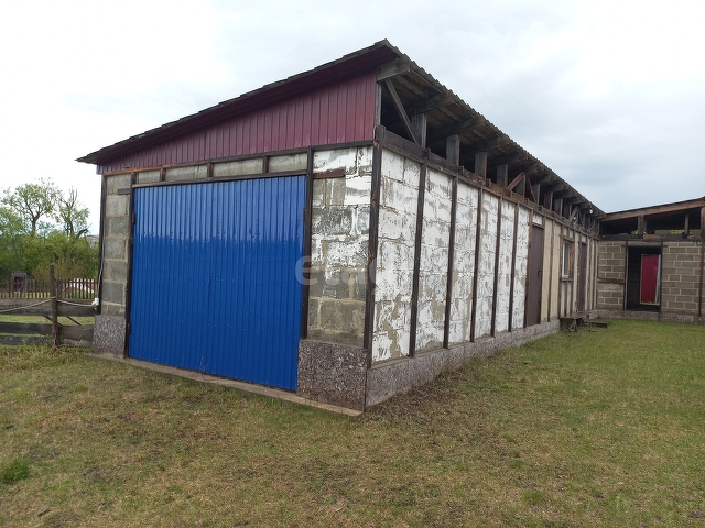 Продажа дома, 100м <sup>2</sup>, 13 сот., Саратов, Саратовская область,  