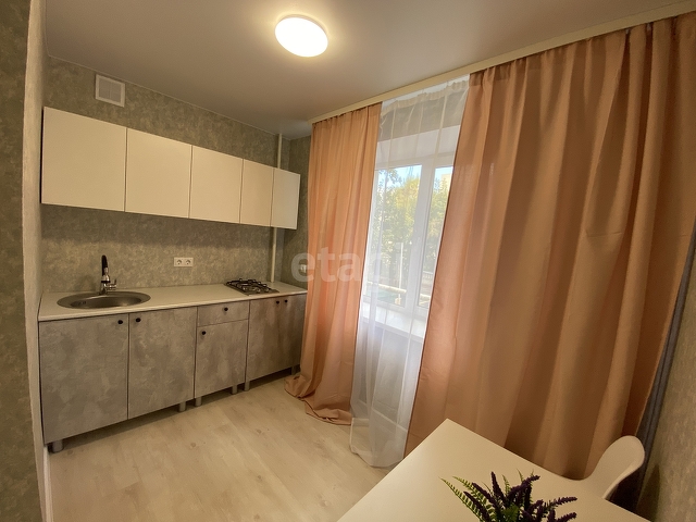 Продажа 2-комнатной квартиры, Саратов, Саратовская область,  Саратов