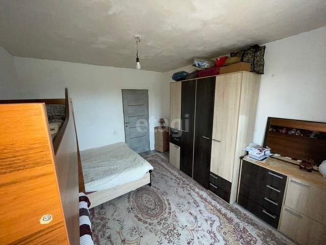 Продажа 3-комнатной квартиры, Саратов, Саратовская область,  Саратов