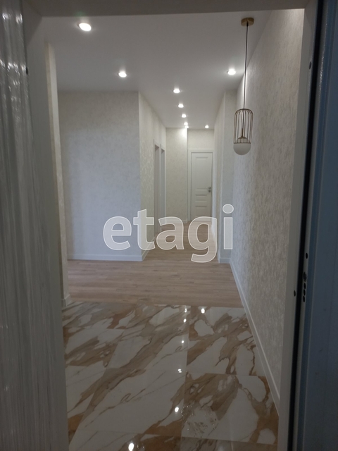 Продажа 3-комнатной квартиры, Саратов, Саратовская область,  Саратов