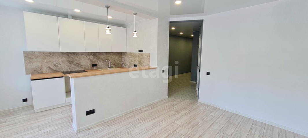 Продажа 1-комнатной квартиры, Саратов, Саратовская область,  Саратов