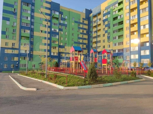 Продажа 1-комнатной квартиры, Саратов, Саратовская область,  Саратов