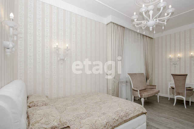 Продажа 3-комнатной квартиры, Саратов, Саратовская область,  Саратов