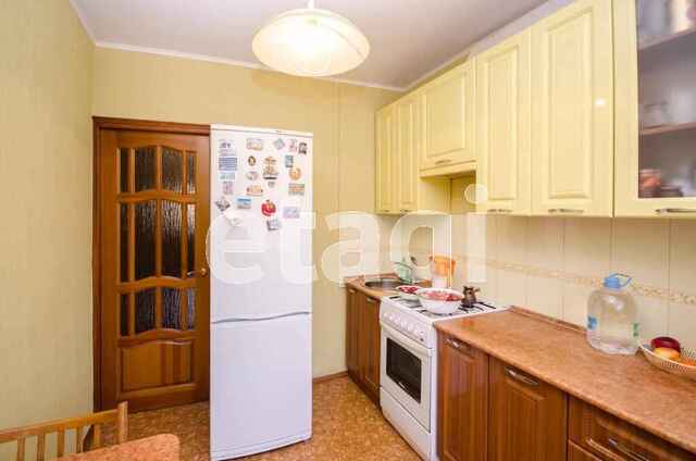 Продажа 3-комнатной квартиры, Саратов, Саратовская область,  Саратов