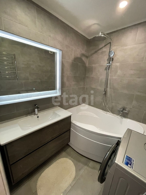 Продажа 2-комнатной квартиры, Саратов, Саратовская область,  Саратов