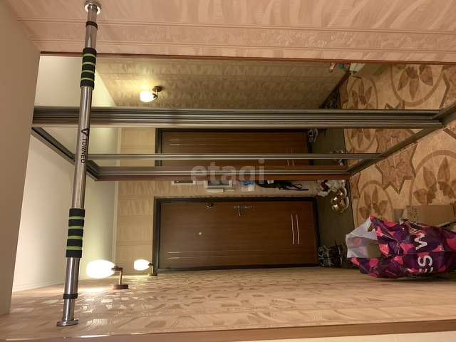 Продажа 3-комнатной квартиры, Саратов, Саратовская область,  Саратов