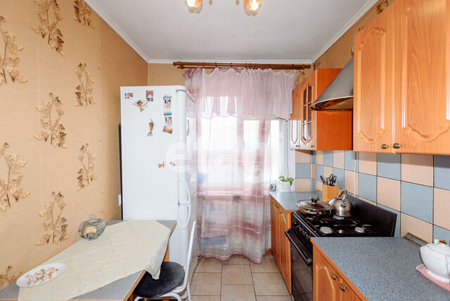 Продажа 3-комнатной квартиры, Саратов, Саратовская область,  Саратов