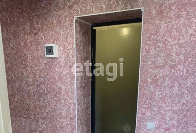 Продажа коммерческой недвижимости, 55м <sup>2</sup>, Саратов, Саратовская область,  Саратов