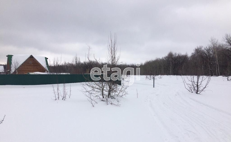 Продажа участка, Саратов, Саратовская область,  Октябрьский