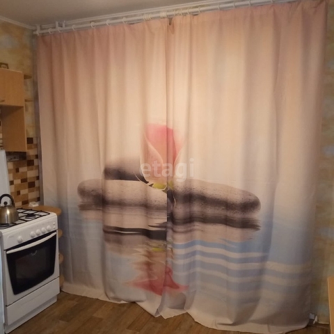 Аренда 1-комнатной квартиры, Саратов, Саратовская область,  Саратов