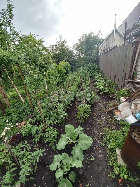 Продажа дома, 26м <sup>2</sup>, 5 сот., Саратов, Саратовская область,  Ленинский