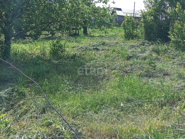 Продажа участка, Саратов, Саратовская область,  