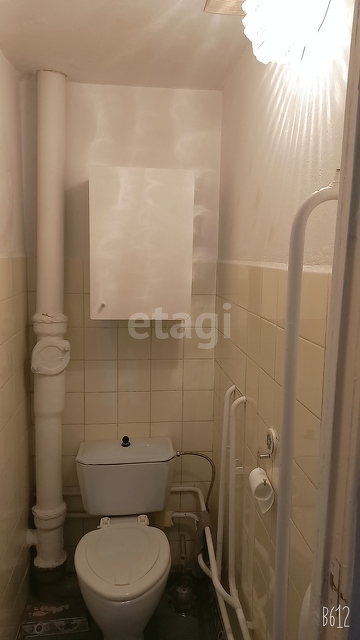 Продажа 2-комнатной квартиры, Саратов, Саратовская область,  Саратов