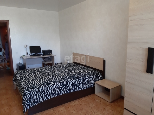 Продажа 2-комнатной квартиры, Саратов, Саратовская область,  Саратов