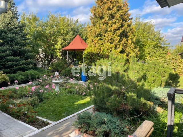 Продажа дома, 90м <sup>2</sup>, 6 сот., Саратов, Саратовская область,  Энгельс