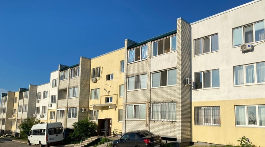 Продажа 1-комнатной квартиры, Саратов, Саратовская область,  Саратов