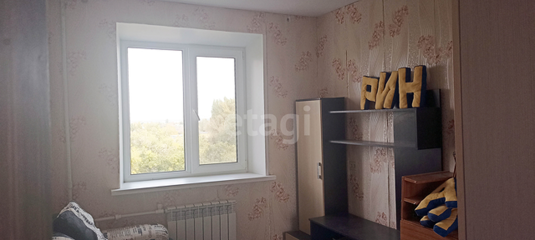 Продажа 3-комнатной квартиры, Саратов, Саратовская область,  Приволжский