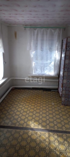 Продажа дома, 52м <sup>2</sup>, 13 сот., Саратов, Саратовская область,  