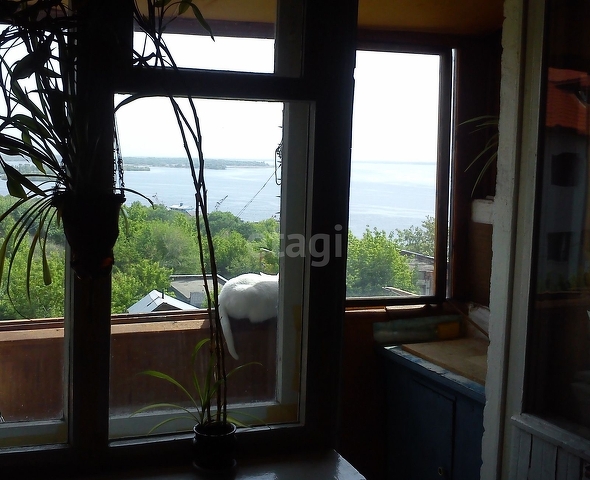 Продажа 3-комнатной квартиры, Саратов, Саратовская область,  Саратов