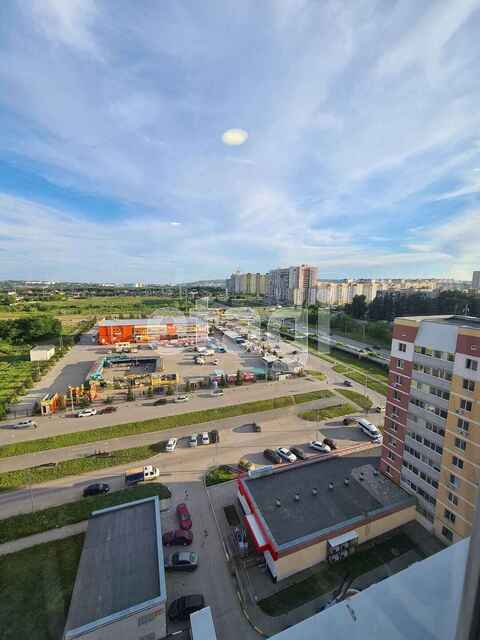 Продажа 2-комнатной квартиры, Саратов, Саратовская область,  Саратов