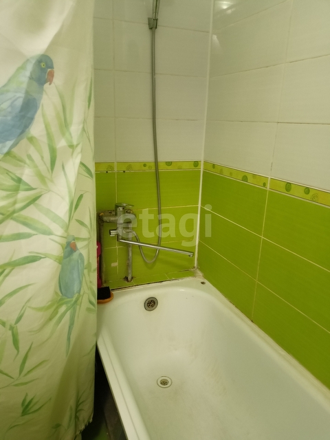 Продажа 3-комнатной квартиры, Саратов, Саратовская область,  Саратов