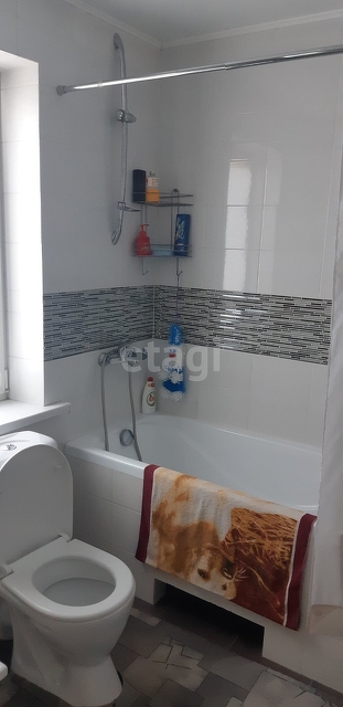 Продажа дома, 122м <sup>2</sup>, 12 сот., Саратов, Саратовская область,  