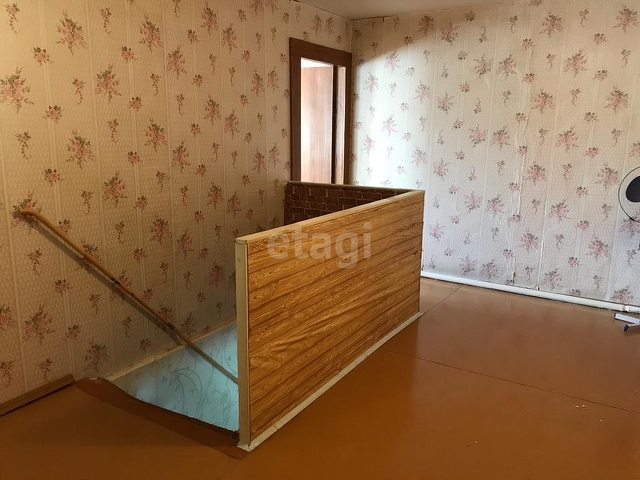 Продажа дома, 299м <sup>2</sup>, 20 сот., Саратов, Саратовская область,  Ленинский