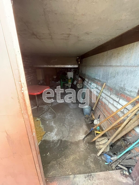 Продажа дачи, 102м <sup>2</sup>, 5 сот., Саратов, Саратовская область,  Энгельс