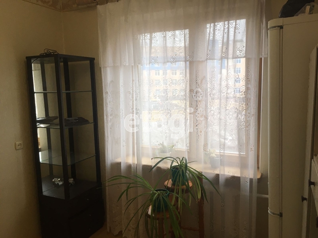 Продажа 2-комнатной квартиры, Екатеринбург, Академика Бардина,  9