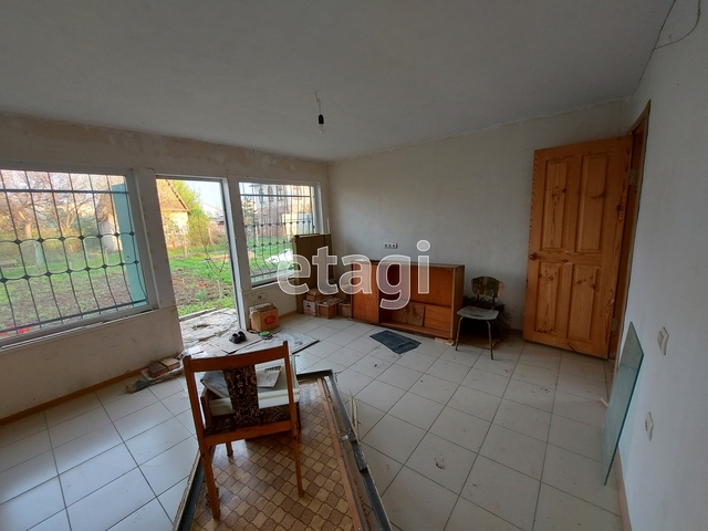 Продажа дачи, 50м <sup>2</sup>, 4 сот., Саратов, Саратовская область,  