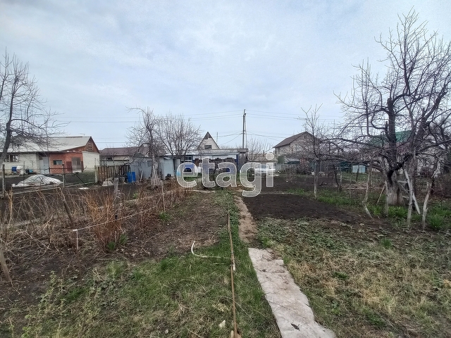 Продажа дачи, 26м <sup>2</sup>, 5 сот., Саратов, Саратовская область,  Саратов