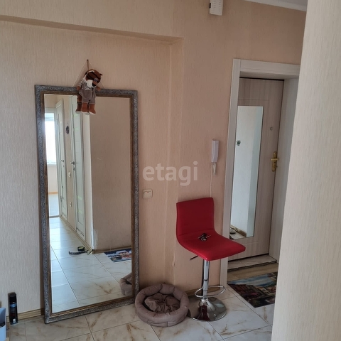 Продажа 2-комнатной квартиры, Саратов, Саратовская область,  Саратов