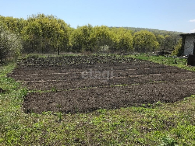 Продажа дома, 299м <sup>2</sup>, 20 сот., Саратов, Саратовская область,  Ленинский