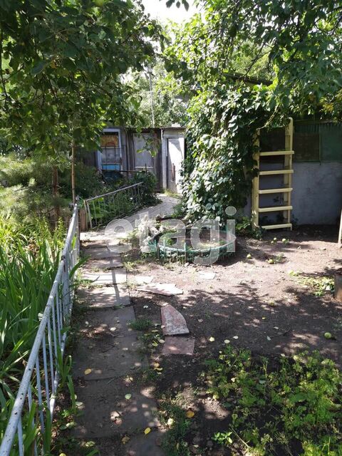 Продажа дома, 29м <sup>2</sup>, 6 сот., Саратов, Саратовская область,  Саратов