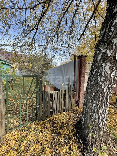 Продажа дачи, 30м <sup>2</sup>, 8 сот., Саратов, Саратовская область,  Заводской