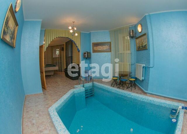 Продажа дома, 300м <sup>2</sup>, 50 сот., Саратов, Саратовская область,  Саратовский район