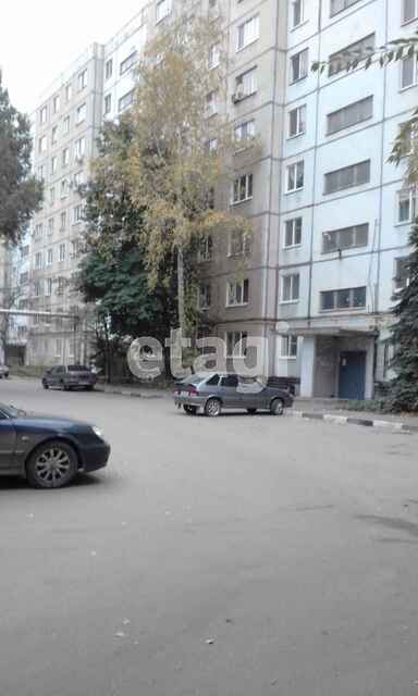 Продажа 1-комнатной квартиры, Саратов, Саратовская область,  Саратов