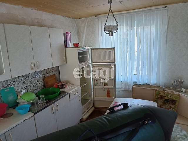 Продажа дачи, 70м <sup>2</sup>, 4 сот., Саратов, Саратовская область,  Саратов