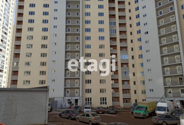 Продажа 3-комнатной квартиры, Саратов, Саратовская область,  Саратов