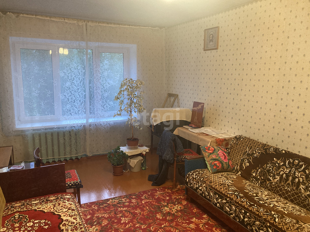 Продажа 3-комнатной квартиры, Саратов, Саратовская область,  Саратов