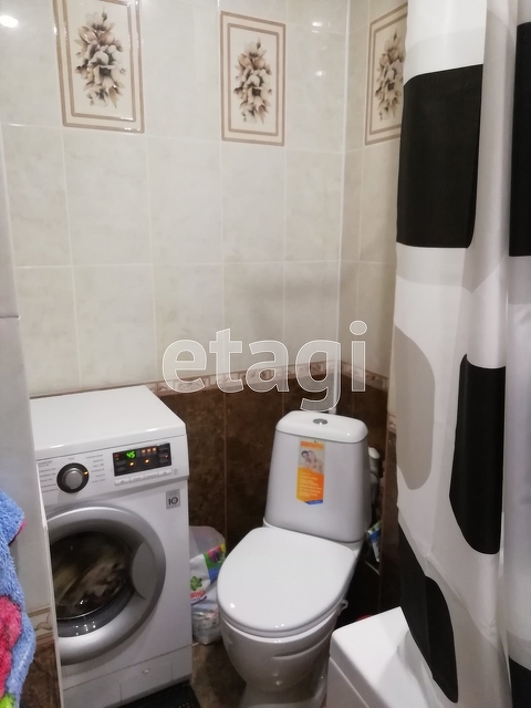 Продажа 1-комнатной квартиры, Саратов, Саратовская область,  Саратов