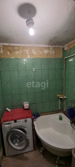 Продажа 3-комнатной квартиры, Саратов, Саратовская область,  Саратов